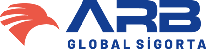 ARB Global Sigorta