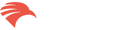 ARB Global Sigorta