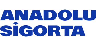 logo_anadolusigorta