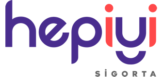 logo_hepiyi