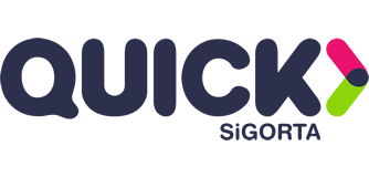 logo_quick
